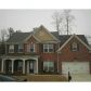 4202 Brentwood Drive, Buford, GA 30518 ID:7959195