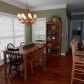 3671 Eleanors Trace, Gainesville, GA 30506 ID:7959221