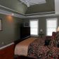 3671 Eleanors Trace, Gainesville, GA 30506 ID:7959222