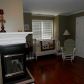 3671 Eleanors Trace, Gainesville, GA 30506 ID:7959223