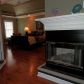 3671 Eleanors Trace, Gainesville, GA 30506 ID:7959224