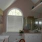 3671 Eleanors Trace, Gainesville, GA 30506 ID:7959225