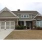 7541 Copper Kettle Way, Flowery Branch, GA 30542 ID:7838290