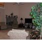 7541 Copper Kettle Way, Flowery Branch, GA 30542 ID:7838292