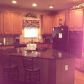 7541 Copper Kettle Way, Flowery Branch, GA 30542 ID:7838294