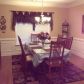 7541 Copper Kettle Way, Flowery Branch, GA 30542 ID:7838296