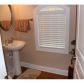 7541 Copper Kettle Way, Flowery Branch, GA 30542 ID:7838297