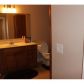 7541 Copper Kettle Way, Flowery Branch, GA 30542 ID:7838298