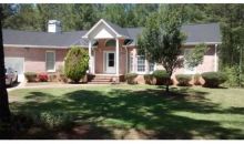 304 Emory Phillips Road Sharpsburg, GA 30277