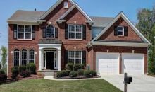 111 Brendylynn Trace Woodstock, GA 30188