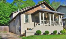 14 Ne Whitefoord Avenue Atlanta, GA 30307