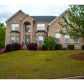 3011 Brombley Drive, Conyers, GA 30013 ID:7940737