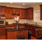 3011 Brombley Drive, Conyers, GA 30013 ID:7940738