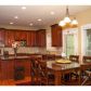 3011 Brombley Drive, Conyers, GA 30013 ID:7940739