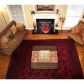 3011 Brombley Drive, Conyers, GA 30013 ID:7940740