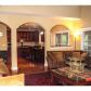 3011 Brombley Drive, Conyers, GA 30013 ID:7940741