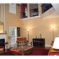 3011 Brombley Drive, Conyers, GA 30013 ID:7940742