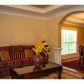 3011 Brombley Drive, Conyers, GA 30013 ID:7940744