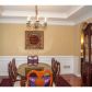 3011 Brombley Drive, Conyers, GA 30013 ID:7940745