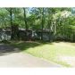 5458 Mallard Walk, Gainesville, GA 30504 ID:7948345