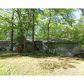 5458 Mallard Walk, Gainesville, GA 30504 ID:7948346