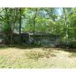 5458 Mallard Walk, Gainesville, GA 30504 ID:7948347