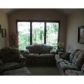 5458 Mallard Walk, Gainesville, GA 30504 ID:7948348