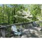 5458 Mallard Walk, Gainesville, GA 30504 ID:7948349