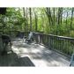 5458 Mallard Walk, Gainesville, GA 30504 ID:7948350