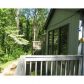 5458 Mallard Walk, Gainesville, GA 30504 ID:7948353