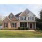 1246 Sleepy Hollow Road, Powder Springs, GA 30127 ID:7406603