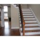 1246 Sleepy Hollow Road, Powder Springs, GA 30127 ID:7406604