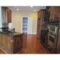 1246 Sleepy Hollow Road, Powder Springs, GA 30127 ID:7406609