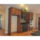 1246 Sleepy Hollow Road, Powder Springs, GA 30127 ID:7406610