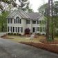 634 Emerald Acres Way, Buford, GA 30518 ID:7838418