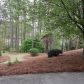 634 Emerald Acres Way, Buford, GA 30518 ID:7838420