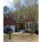 3402 Palm Circle Nw, Kennesaw, GA 30144 ID:7838448