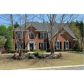 6411 Mountain Ridge Circle, Buford, GA 30518 ID:7838469