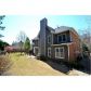 6411 Mountain Ridge Circle, Buford, GA 30518 ID:7838470