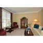 6411 Mountain Ridge Circle, Buford, GA 30518 ID:7838473