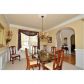 6411 Mountain Ridge Circle, Buford, GA 30518 ID:7838474