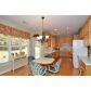 6411 Mountain Ridge Circle, Buford, GA 30518 ID:7838475