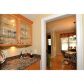 6411 Mountain Ridge Circle, Buford, GA 30518 ID:7838477