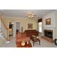 6411 Mountain Ridge Circle, Buford, GA 30518 ID:7838478