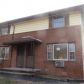 39-41 Polaris St, Rochester, NY 14606 ID:7885301