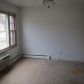 39-41 Polaris St, Rochester, NY 14606 ID:7885303