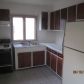 39-41 Polaris St, Rochester, NY 14606 ID:7885304