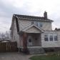 1715 North Ave, Cleveland, OH 44134 ID:7902627