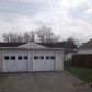 1715 North Ave, Cleveland, OH 44134 ID:7902628