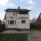 1715 North Ave, Cleveland, OH 44134 ID:7902629